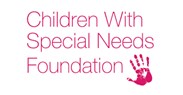 Children With Special Needs Foundation